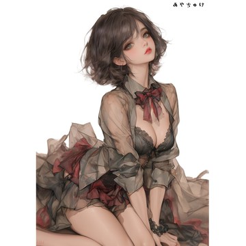 【6月新品】07-088-0048 拼貼貼紙