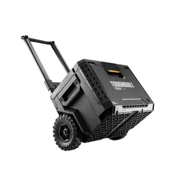 TOUGHBUILT 附輪工具箱 TB-B1-B-70R
