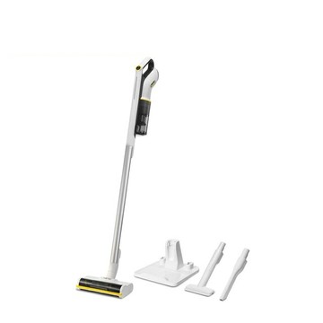 Karcher 德國凱馳 手持無線真空吸塵器 VCS 3 Cordless