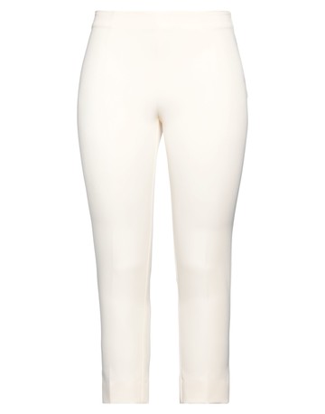 BERWICH Pants - Item 30359338