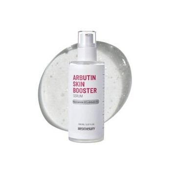 MEDITHERAPY｜白極光透亮精華 150ml