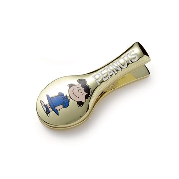 【預購】花生漫畫 75週年聯名/露西書夾 花生漫畫 75週年聯名/露西書夾