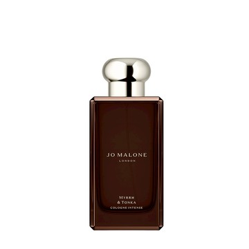 JO MALONE 沒藥與零陵香芳醇香水