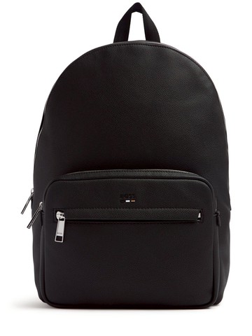 Ray Backpack