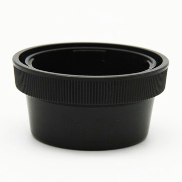 又敗家@副廠廣角Contax-G鏡頭後蓋ContaxG後蓋CGRPW(適Contax-G接環)Contax-G後蓋Contax-G鏡頭尾蓋Contax-G鏡頭背蓋Contax-G尾蓋Contax-G背蓋Contax-G尾蓋Contax-G背蓋Carl Zeiss T* G16/8 G16鏡頭後蓋G21鏡頭後蓋G28鏡頭後蓋G16後蓋G21後蓋G28後蓋亦適G35鏡頭後蓋G45鏡頭後蓋G90鏡頭後蓋G35後蓋G45後蓋G90後蓋