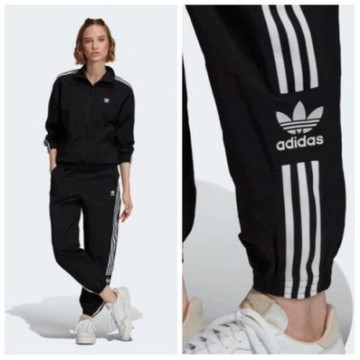 Adidas originales outlet 2019