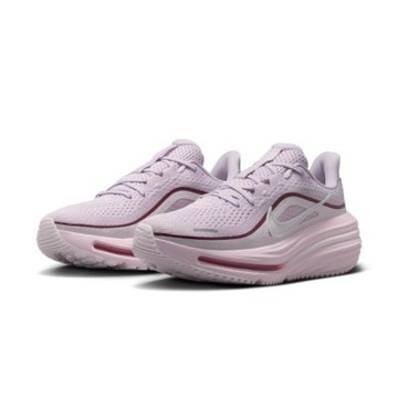 【Nike】 W NIKE AIR WINFLO 12  慢跑鞋 運動鞋 女 - HV9273500
