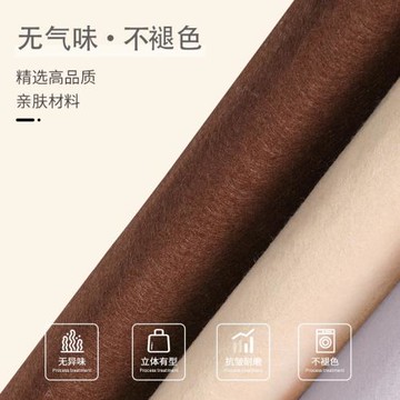 bagINBAG 6 7 8 10格收納內膽包