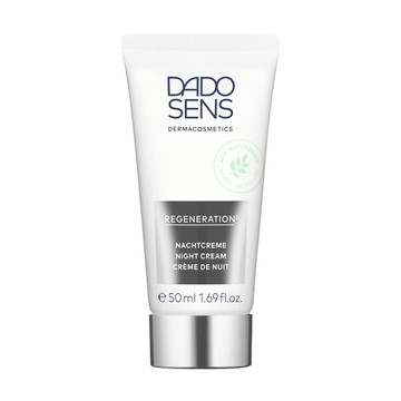 Dadosens 迪德恩 緊緻晚霜 50ml (DO027)