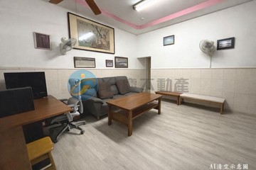 專約找我~岡山⭐低總價/可隔孝親透天⭐真的很超值｜高雄市岡山區柳橋西路一段