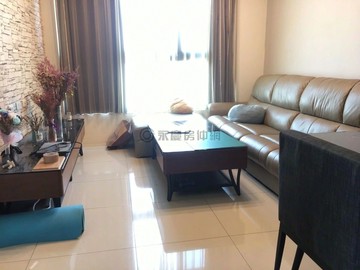 専約桂林國小輕屋齡亮麗大2房平車｜高雄市小港區桂誠街