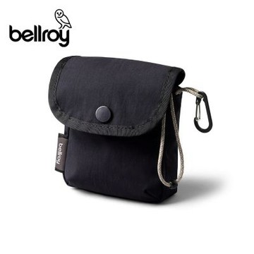 Bellroy Cinch Pocket 可掛包抽繩開合收納袋(EHAA)