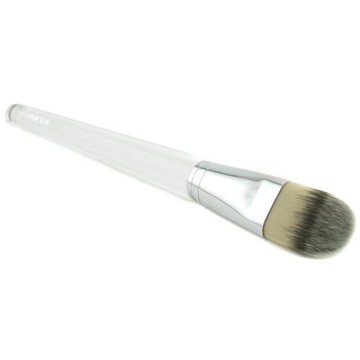 倩碧 粉底刷 Foundation Brush -