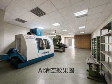 大地坪好規劃｜勝利商圈住辦店合一｜台中市潭子區勝利十二街