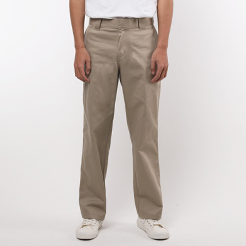 Dickies wp830 outlet