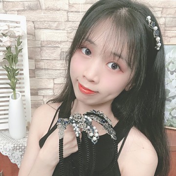 發箍女簡約韓國洗臉頭箍水鉆發夾發卡劉海夾卡子成人頭飾品百搭