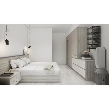 北歐-輕工業風(SX015)