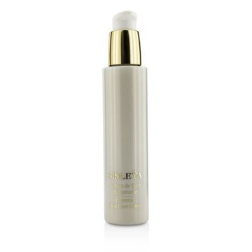 希思黎 抗皺活膚前導水精華(抗老精華液) 150ml/5oz