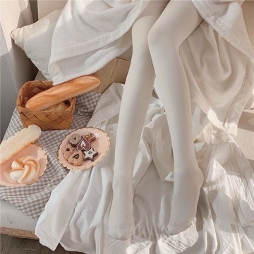 免運🔮瘦腿襪子女春秋冬季款中厚光腿神器膚色打底連褲絲襪壓力保暖加絨冬天褲襪 裸感打底褲 防勾絲内搭褲 保暖褲 光腿神器