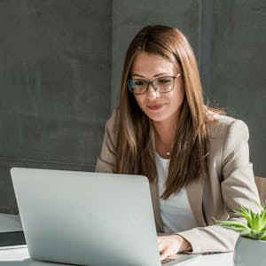 Database Integration and Management