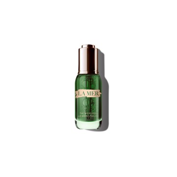深藻煥膚微晶露30ml