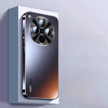 【頂配防摔】適用oppoFindX8Pro手機殼findx8新款保護套磨砂鏡頭全包OPPOX8ultra高級感男女散熱por超薄外殼