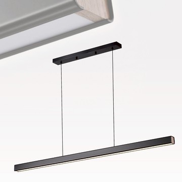 LED中島吊燈 B112-15-2311