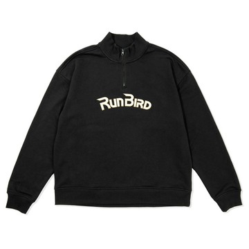 休閒大學T   _   D2TCB53209