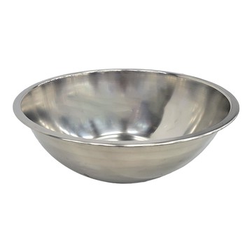 GOZENBO 御膳坊 優機能 304極厚打蛋盆 30cm 1個  30 cm  32.4 x 11.3cm