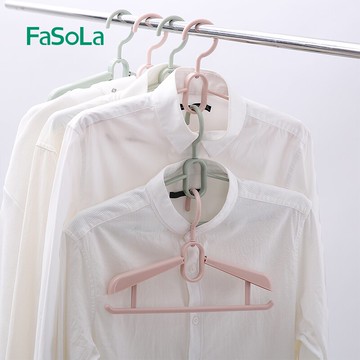 可伸縮嬰兒童嗮衣掛衣架家用防滑無痕新生兒小孩寶寶諒掠涼衣撐