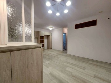 花蓮慈濟前2+1房華廈｜花蓮縣花蓮市富祥街