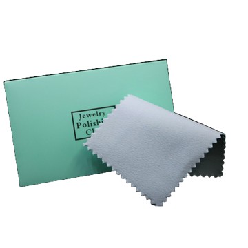 擦拭布 台灣寄出 擦亮布 拭鏡布 擦鏡片布 眼鏡布 鏡面布 手機螢幕擦拭布 去斑布 去垢布 拋光布