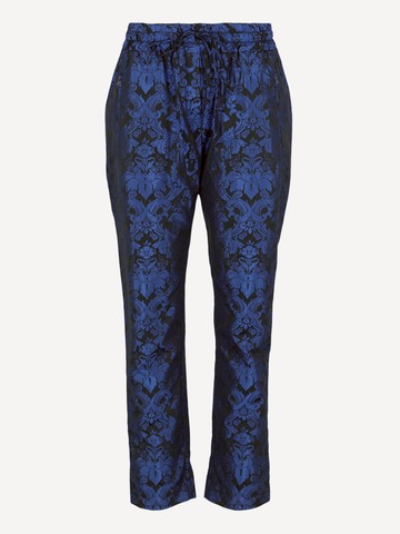 Stella Mccartney Trousers