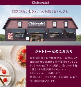 オーブンでそのまま焼けるピザ　マルゲリータ