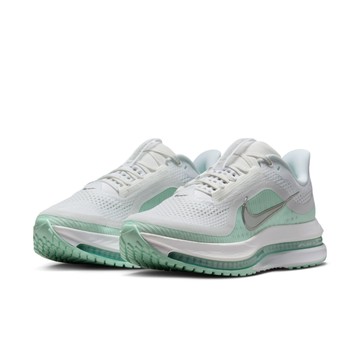 NIKE W NIKE PEGASUS PREMIUM 女 跑步鞋 HQ2593103