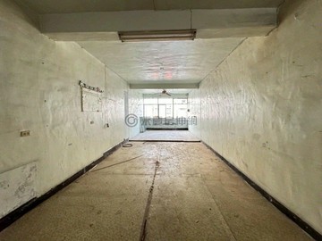 內埔-8米路旁活巷進出欠修理透天｜屏東縣內埔鄉勝利路