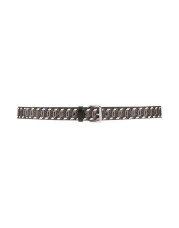 DSQUARED2 Belts - Item 31057100