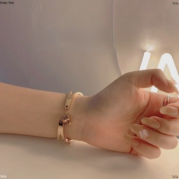 適用蘋果apple watch 4錶帶1/2/3/4/5/6/7 手錶錶帶金屬 42mm41mm 8代 iwatch錶帶