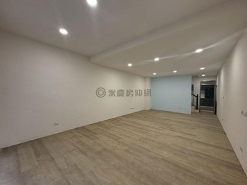"竹北仁愛學區"三民商圈全新整理美透天｜新竹縣竹北市民生街