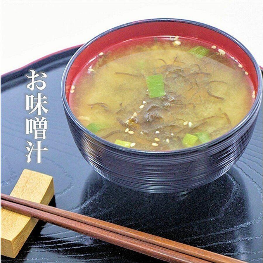 もずく生 天然 宗谷産 150g