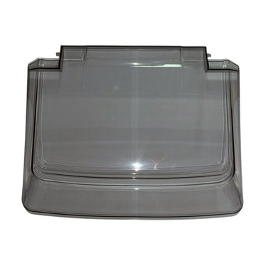 康馳 製冰機零件 透明上蓋 KIM1801