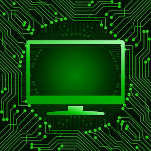 Introduction to Computer Security