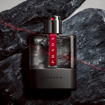 【PRADA】【專屬刻字】極限男性淡香水-曠野 | 訂製刻字禮 |生日禮物 |送給男朋友   |男香