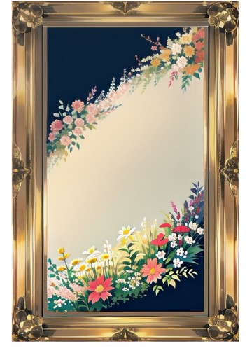 原創貼紙 背景/裝飾 H09