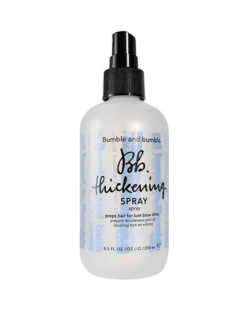Bumble and bumble Bb. Thickening Spray