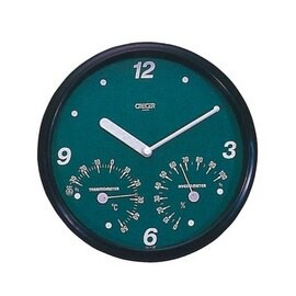 徠福 日本溫度‧溼度計TC-016 TC-018【APP滿額下單10%點數(單一帳號最高5000點)】1/31止