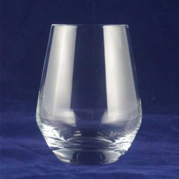 Chef  Sommelier  BAR WARE系列  LIMA水杯380ml  6入