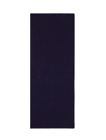 Emporio Armani Scarfs