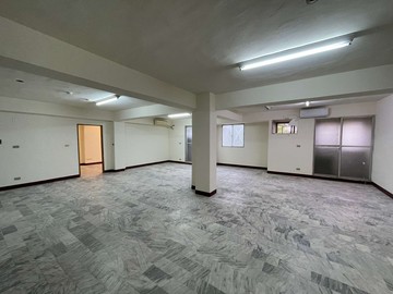 近文化中心 忠孝國小 超值零公設電梯大三房｜台中市西區自治街
