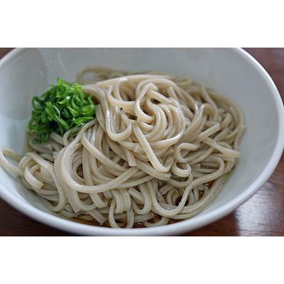 もずくうどん 2食入 (160g) タレ付き つゆ 沖縄お土産 沖縄 もずく グルメ お土産 土産 セイワ食品 フコイダン 沖縄そば 沖縄土産 沖縄うどん